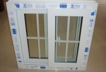 Producator Termopane Termopane Ferestre Usi Balcoane Calafat