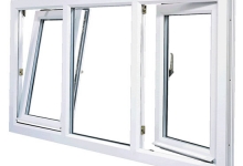 Producator Termopane Termopane Ferestre Usi Balcoane Calafat