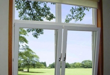 Producator Termopane Termopane Ferestre Usi Balcoane Calafat