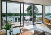 Producator Termopane Termopane Ferestre Usi Balcoane Buzau