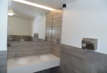 Producator Termopane CENTRU DE STICLA - PRIMER ELECTRO