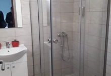 Producator Termopane CENTRU DE STICLA - PRIMER ELECTRO