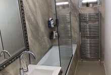 Producator Termopane CENTRU DE STICLA - PRIMER ELECTRO