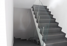 Producator Termopane CENTRU DE STICLA - PRIMER ELECTRO