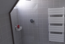 Producator Termopane CENTRU DE STICLA - PRIMER ELECTRO