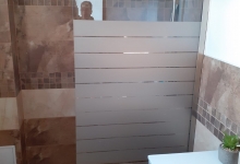 Producator Termopane CENTRU DE STICLA - PRIMER ELECTRO