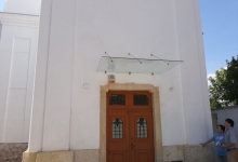 Producator Termopane CENTRU DE STICLA - PRIMER ELECTRO