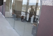 Producator Termopane CENTRU DE STICLA - PRIMER ELECTRO