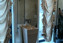 Producator Termopane CENTRU DE STICLA - PRIMER ELECTRO