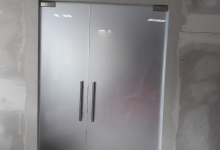 Producator Termopane CENTRU DE STICLA - PRIMER ELECTRO