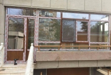 Producator Termopane Tamplarie PVC Termopan marca KMG