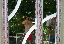 Producator Termopane Tamplarie PVC Termopan marca KMG