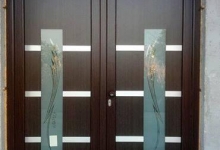 Producator Termopane Tamplarie PVC Termopan marca KMG