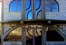 Producator Termopane Tamplarie PVC Termopan marca KMG