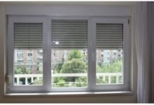 Producator Termopane RANDOM THERMO INSTALL SRL