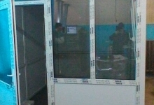 Producator Termopane RANDOM THERMO INSTALL SRL