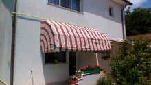 Producator Termopane RANDOM THERMO INSTALL SRL
