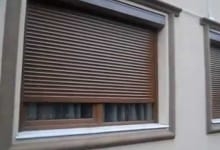 Producator Termopane RANDOM THERMO INSTALL SRL
