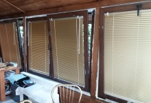Producator Termopane RANDOM THERMO INSTALL SRL