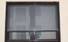 Producator Termopane RANDOM THERMO INSTALL SRL