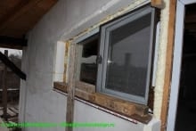 Producator Termopane RANDOM THERMO INSTALL SRL