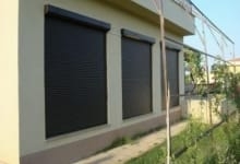 Producator Termopane RANDOM THERMO INSTALL SRL