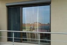Producator Termopane RANDOM THERMO INSTALL SRL