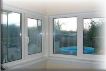 Producator Termopane Tamplarie PVC Termopane Petrosani