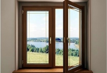 Producator Termopane Tamplarie PVC Termopane Petrosani