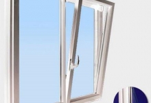 Producator Termopane Tamplarie PVC Termopane Petrosani