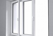 Producator Termopane Tamplarie PVC Termopane Petrosani