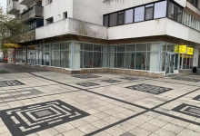 Producator Termopane Regal Plast