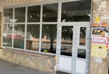 Producator Termopane Regal Plast