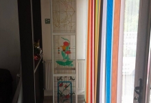 Producator Termopane Regal Plast