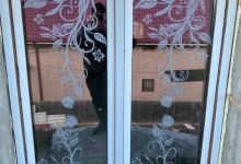 Producator Termopane Regal Plast