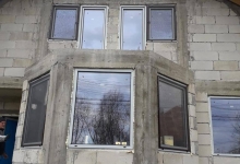 Producator Termopane Regal Plast