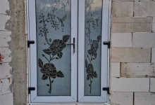 Producator Termopane Regal Plast