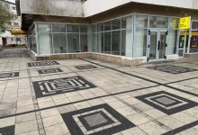 Producator Termopane Regal Plast