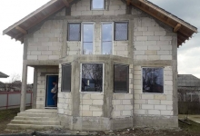 Producator Termopane Regal Plast