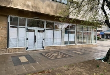 Producator Termopane Regal Plast