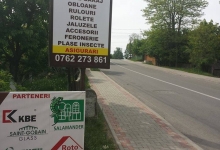 Producator Termopane Regal Plast