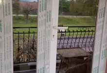 Producator Termopane SabiTERM SRL