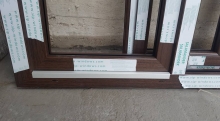 Producator Termopane SabiTERM SRL
