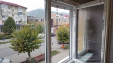 Producator Termopane SabiTERM SRL