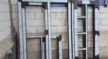 Producator Termopane SabiTERM SRL