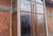 Producator Termopane Termopane Ferestre Usi Balcoane Drobeta