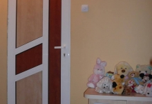 Producator Termopane Termopane PVC Deva