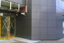 Producator Termopane Termopane PVC Deva