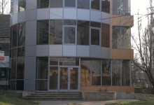 Producator Termopane Termopane PVC Deva