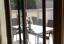 Producator Termopane Termopane PVC Deva